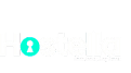 hostellaLogo
